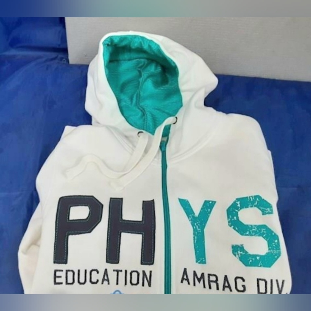 American Rag Jacket - Picture 3 of 5